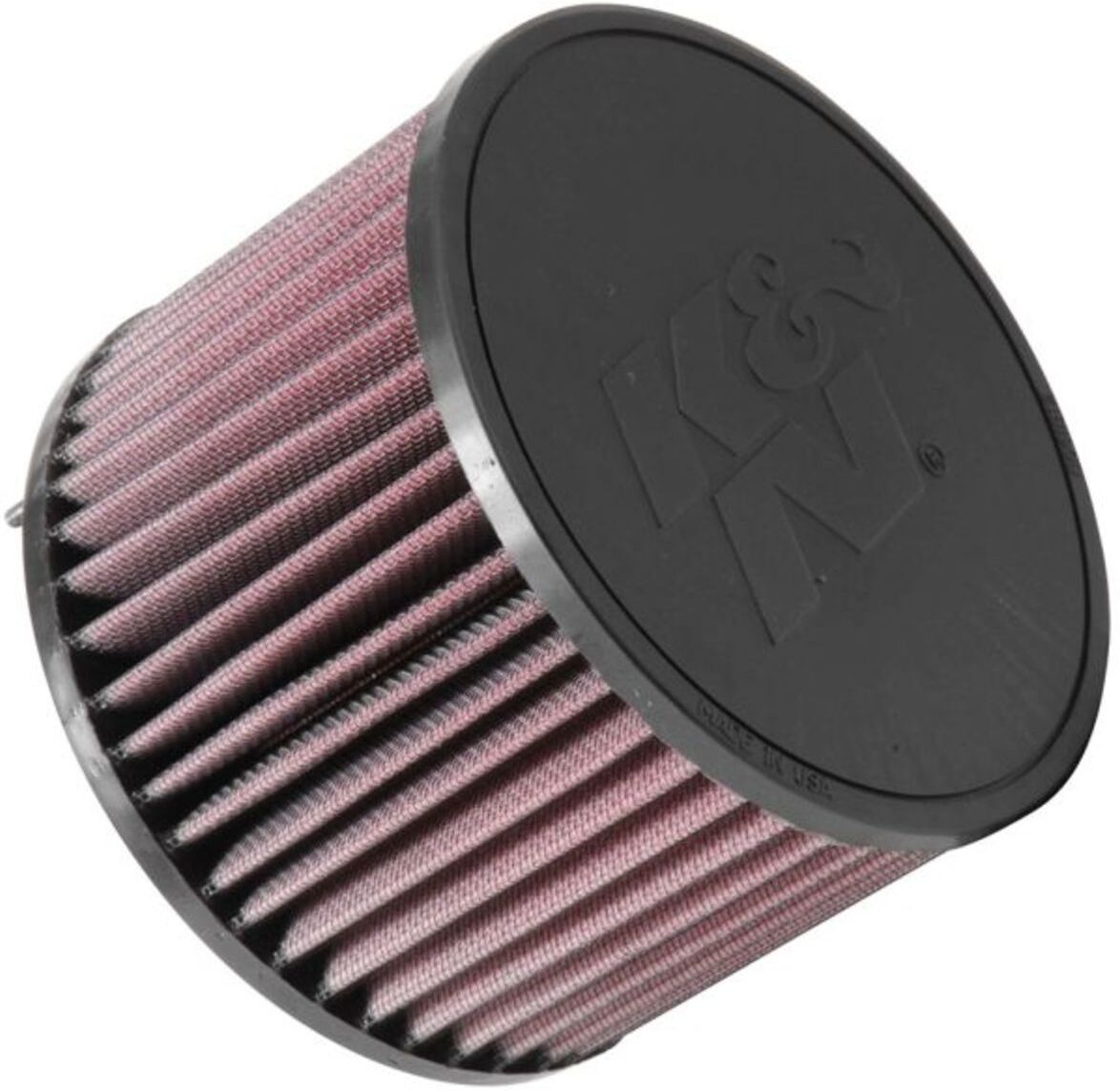 K&N Filters Luftfilter K&N; E-0653