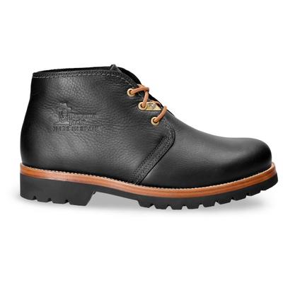 Panama Jack - Bota Panama Igloo - Winterschuhe 40 | EU 40 grau