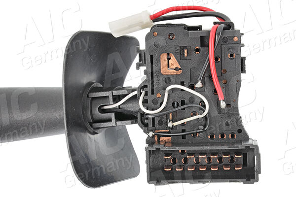 Aic Blinkerschalter 73755 Für Renault