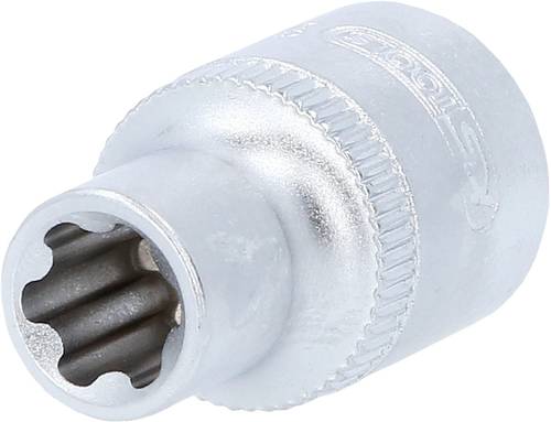 KS Tools 911.3132 Stecknuss EPL 12 3/8"