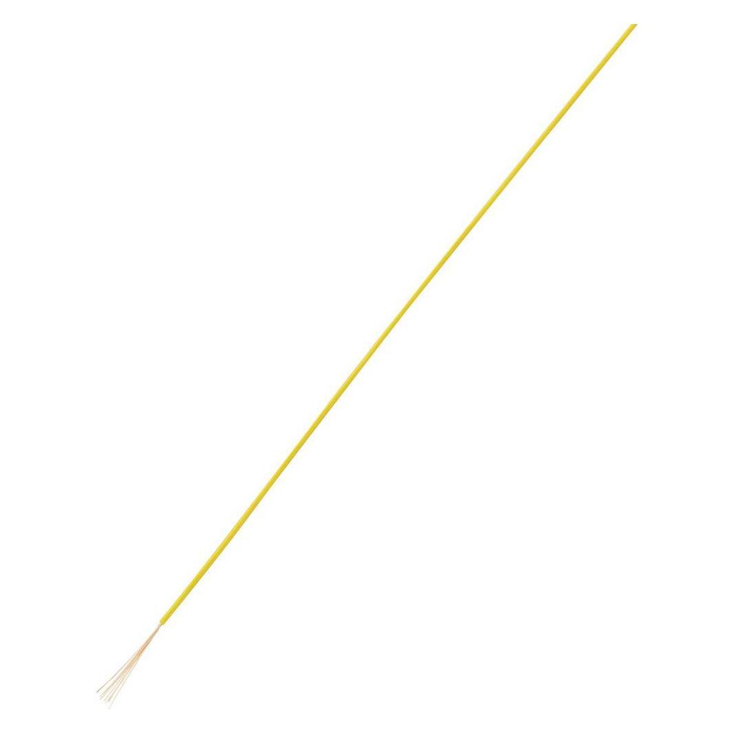 Tru Components LiFY Einzelader (50 m) (1567806)