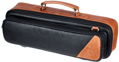 Gard 161-DMLN Flute Case Cover