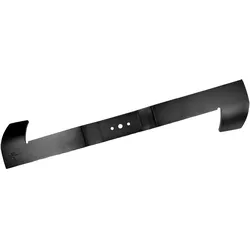 Messer ISEKI Rasenmäher | SW 621