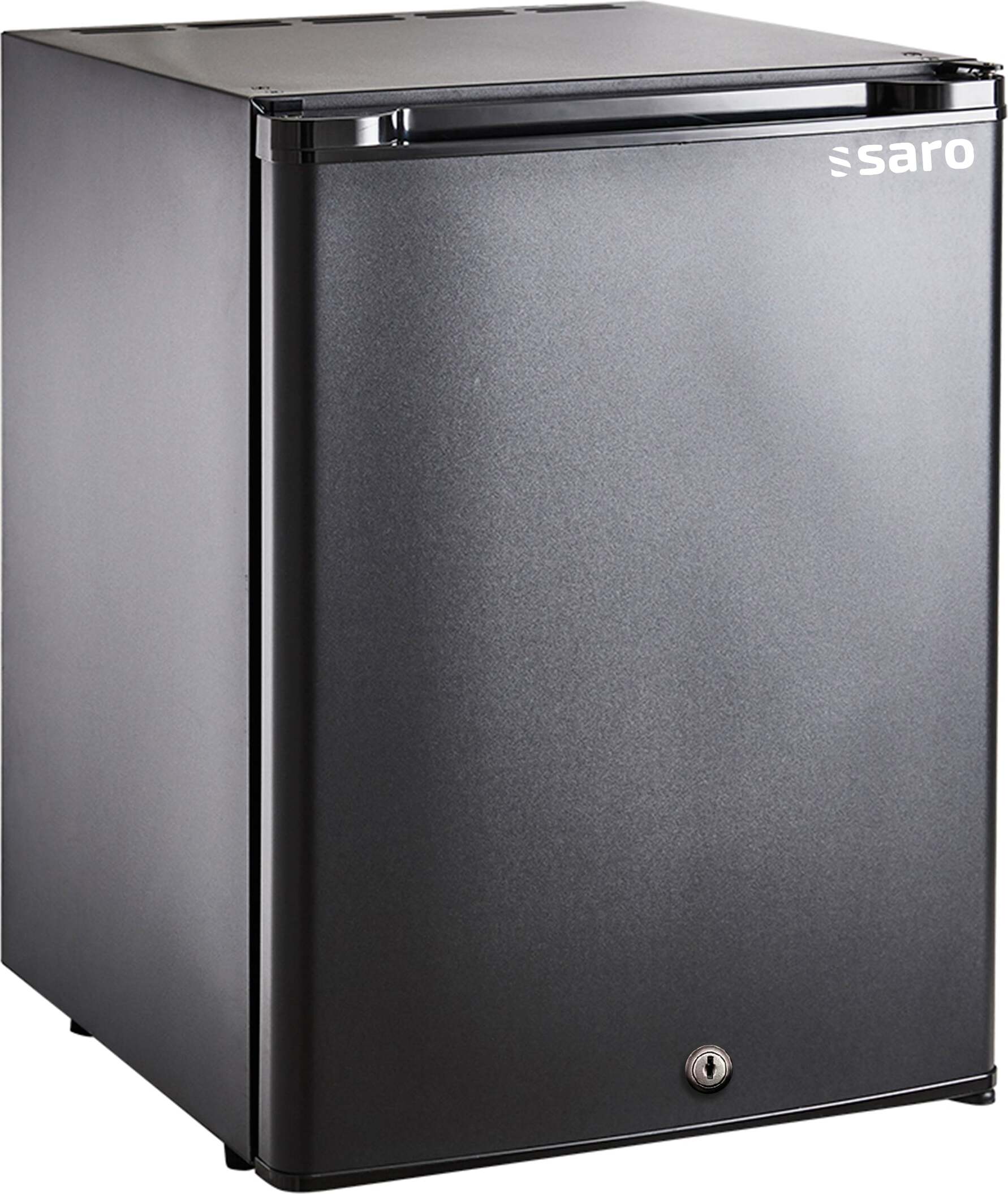 Saro Minibar Modell Mb 30