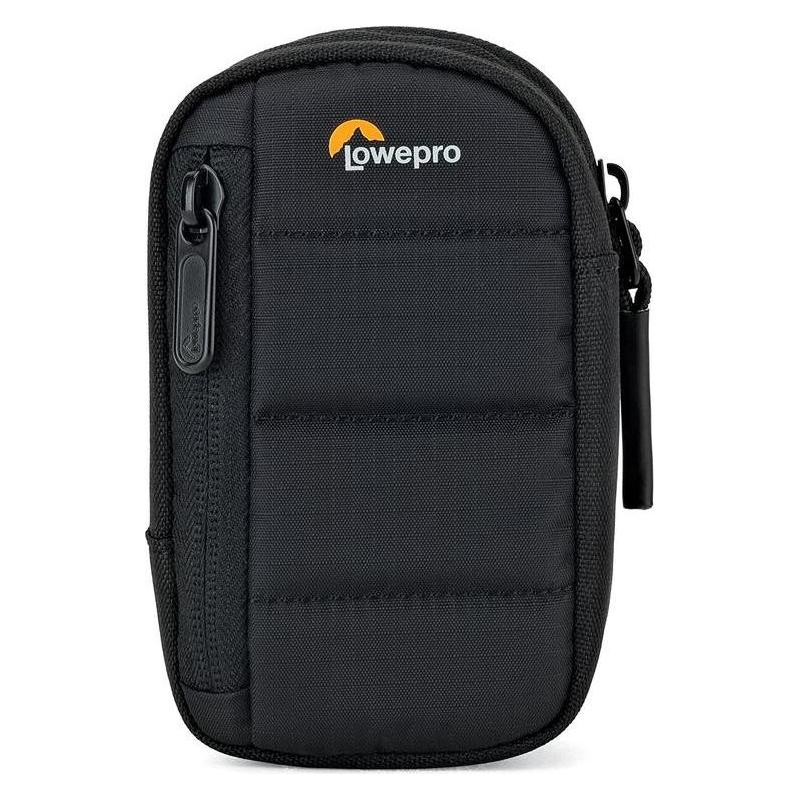 Lowepro Tahoe CS 20 (Kamera Etui) (LP37061)