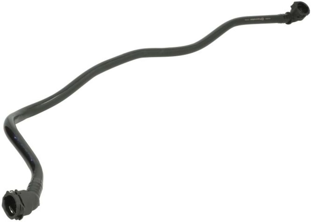 Kühlmittelrohrleitung PNEUMATICS PN-ME051