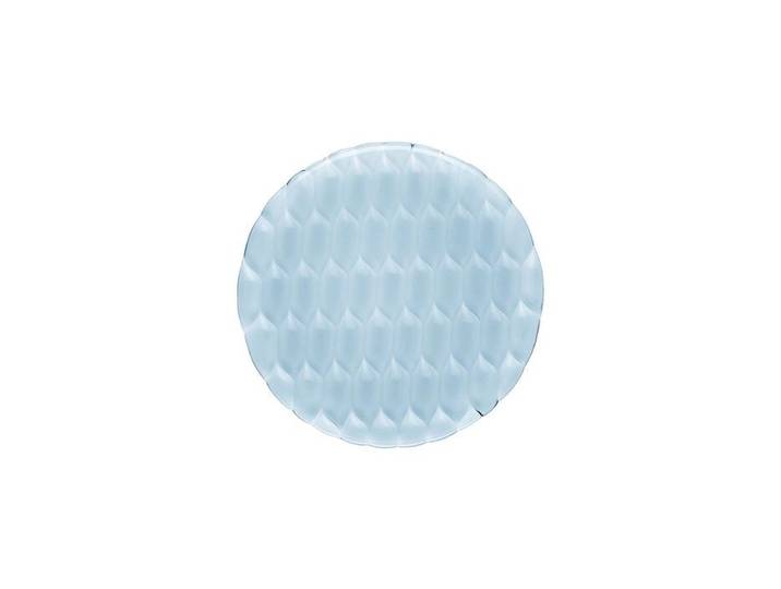 Kartell Jellies Family Platzset