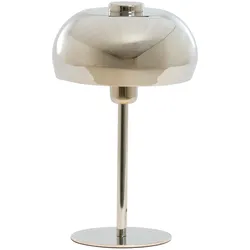 Light&Living Tischleuchte SURIN - B/H/T ca. 22.00x34.00x22.00