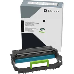 Lexmark Trommel 55B0ZA0