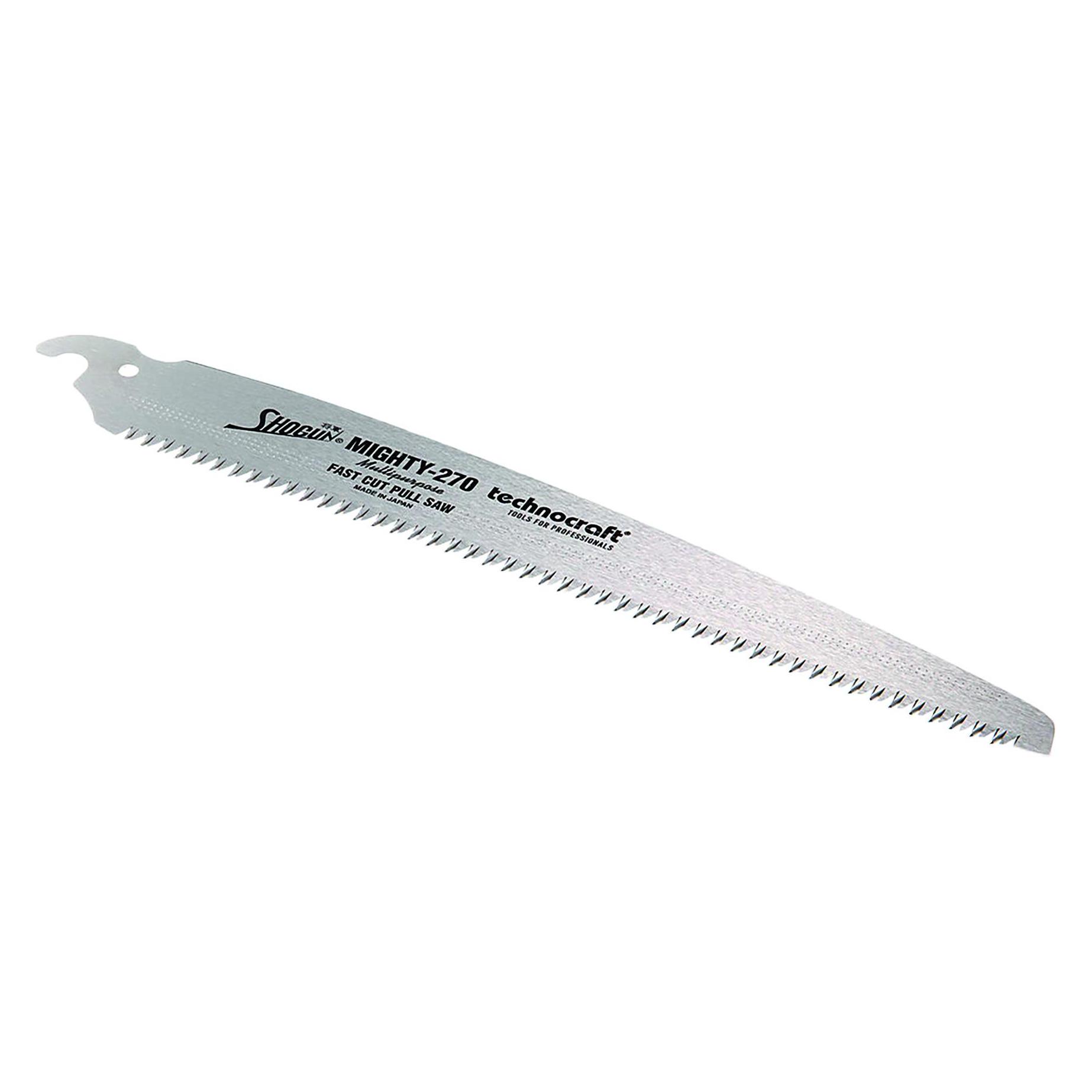 Shogun Ersatz-Sägeblatt (662262)
