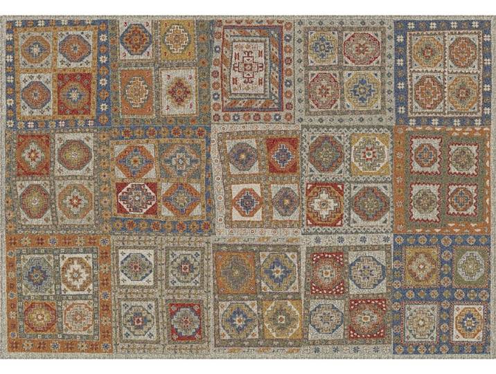 Teppich LIMA 160x230cm