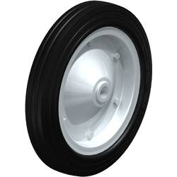 Blickle 41319 V 350/25-80R Schwerlast-Rad Rad-Durchmesser: 350 mm Tragfähigkeit (max.): 300 kg 1 St.