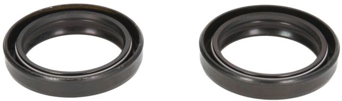 Gabelsimmerringe Dichtringe ATHENA P40FORK455174