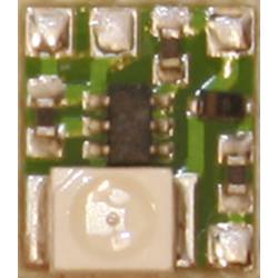 TAMS Elektronik 53-00130-02 Führerstandsbeleuchtung Warmweiß 1 Set