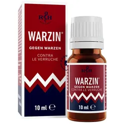 Warzin 10 ml