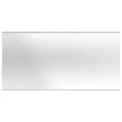 Dieter Knoll Spiegel SORRENT - B/H ca. 123.00x62.00