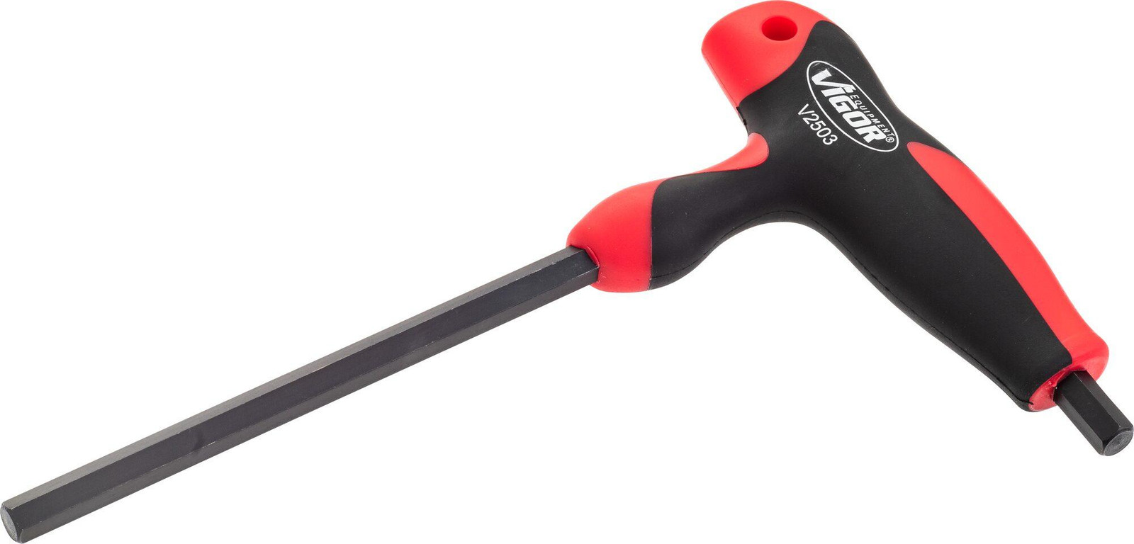 Vigor V2503 217 mm