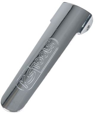 Ks Tools Betätigungshebel, Stabschleifer 5155410r027p