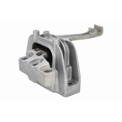 VAICO Lagerung, Motor V10-4042 unten für VAG