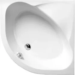 Polysan Duschwanne 28611