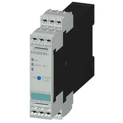 Siemens Dig.Industr. AS-Interface Datenentkoppl 3RK1901-1DG12-1AA0