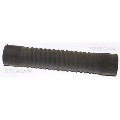 TRISCAN Kühlerschlauch 8630 50311