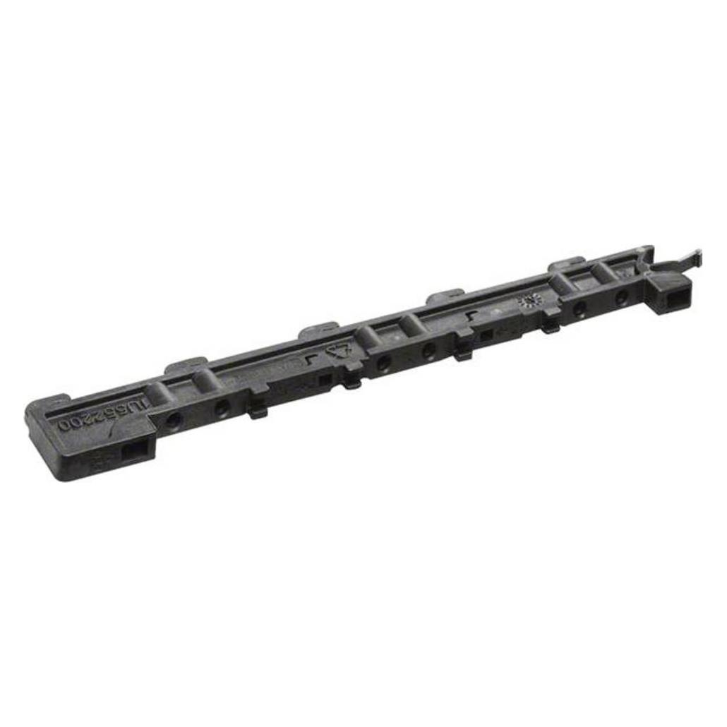 Hager ZZ60B - 216 mm - 1 Stück(e) (ZZ60B)