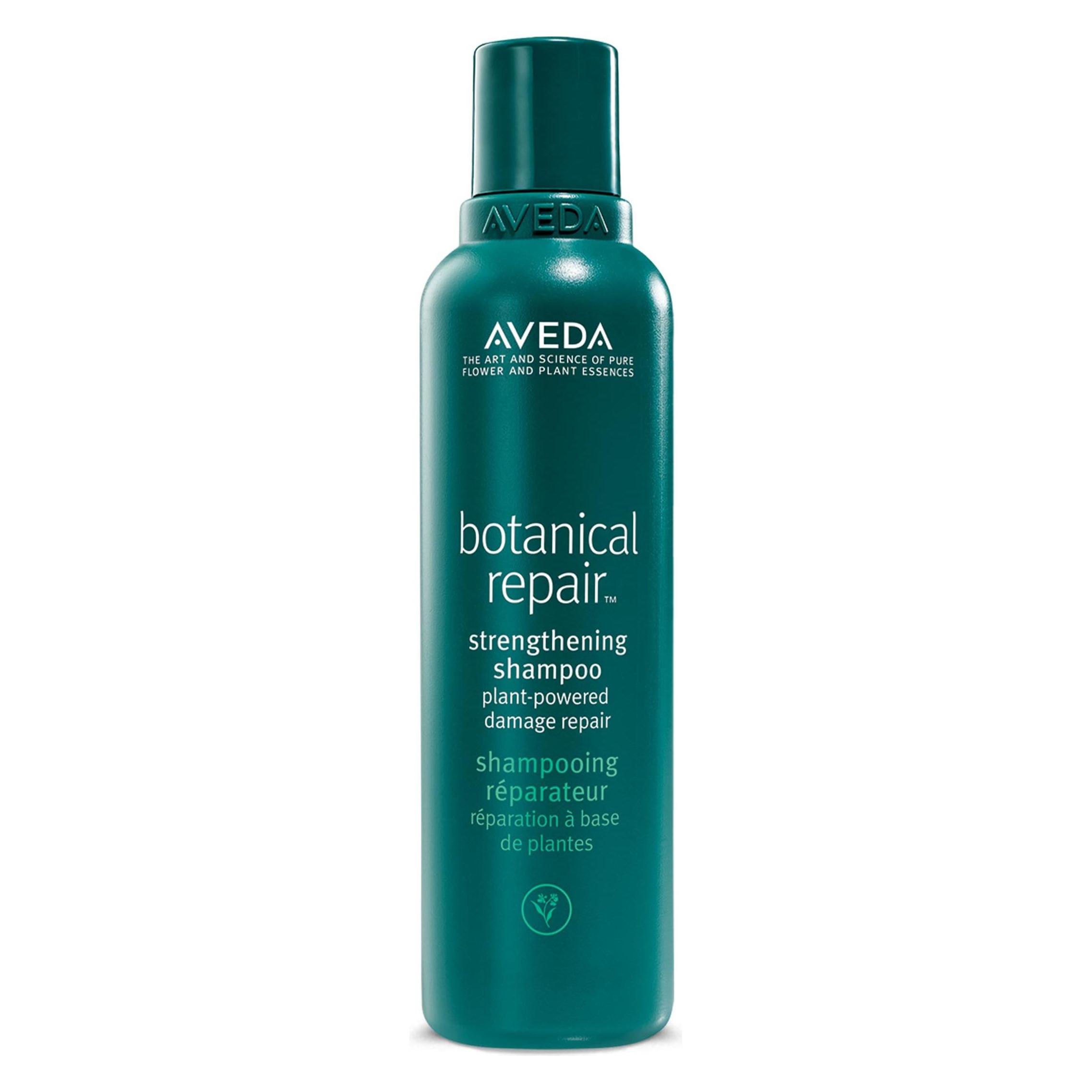 Aveda Botanical Repair (Flüssiges Shampoo, 200 ml) (Aveda)