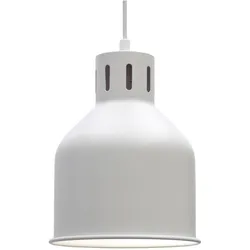 Neogard, Pflanzenlampe, Saga (LED, 230 V)