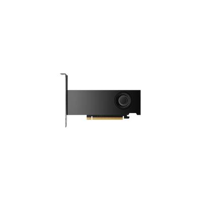 PNY Grafikkarte "NVIDIA RTX 2000 Ada Generation", schwarz, Grafikkarten