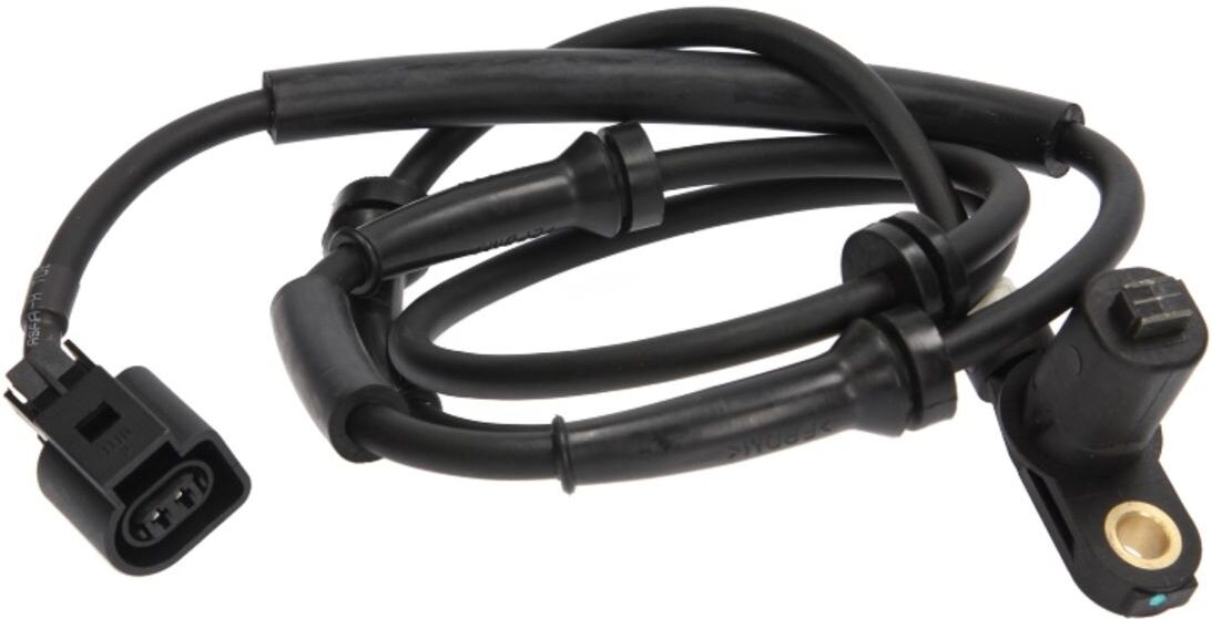 Sensor, Raddrehzahl AUTLOG AS4029