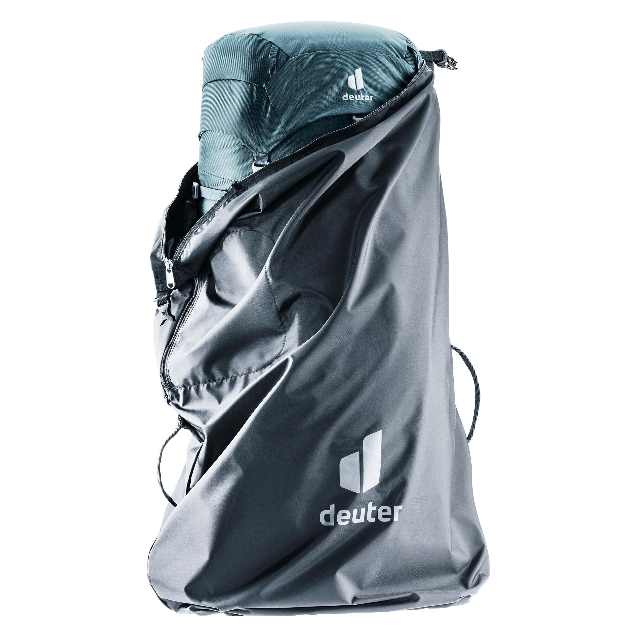Deuter Flight Cover 40-60 (3942625DE-7000)