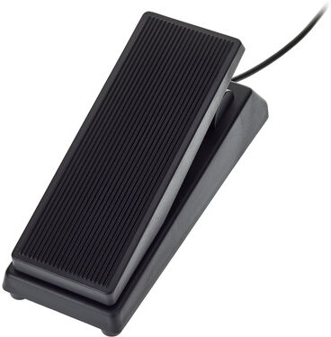 Viscount Expression (Volume) Pedal