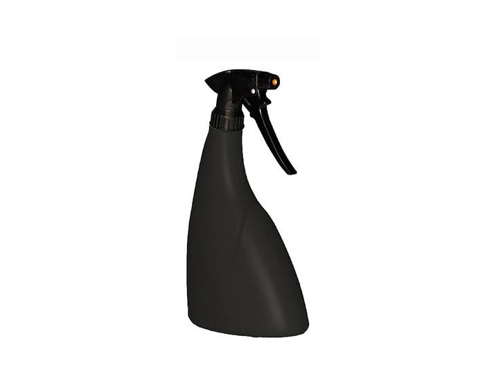 Qualité & Prix Blumensprüher Kolibri Anthrazit 0.75 l