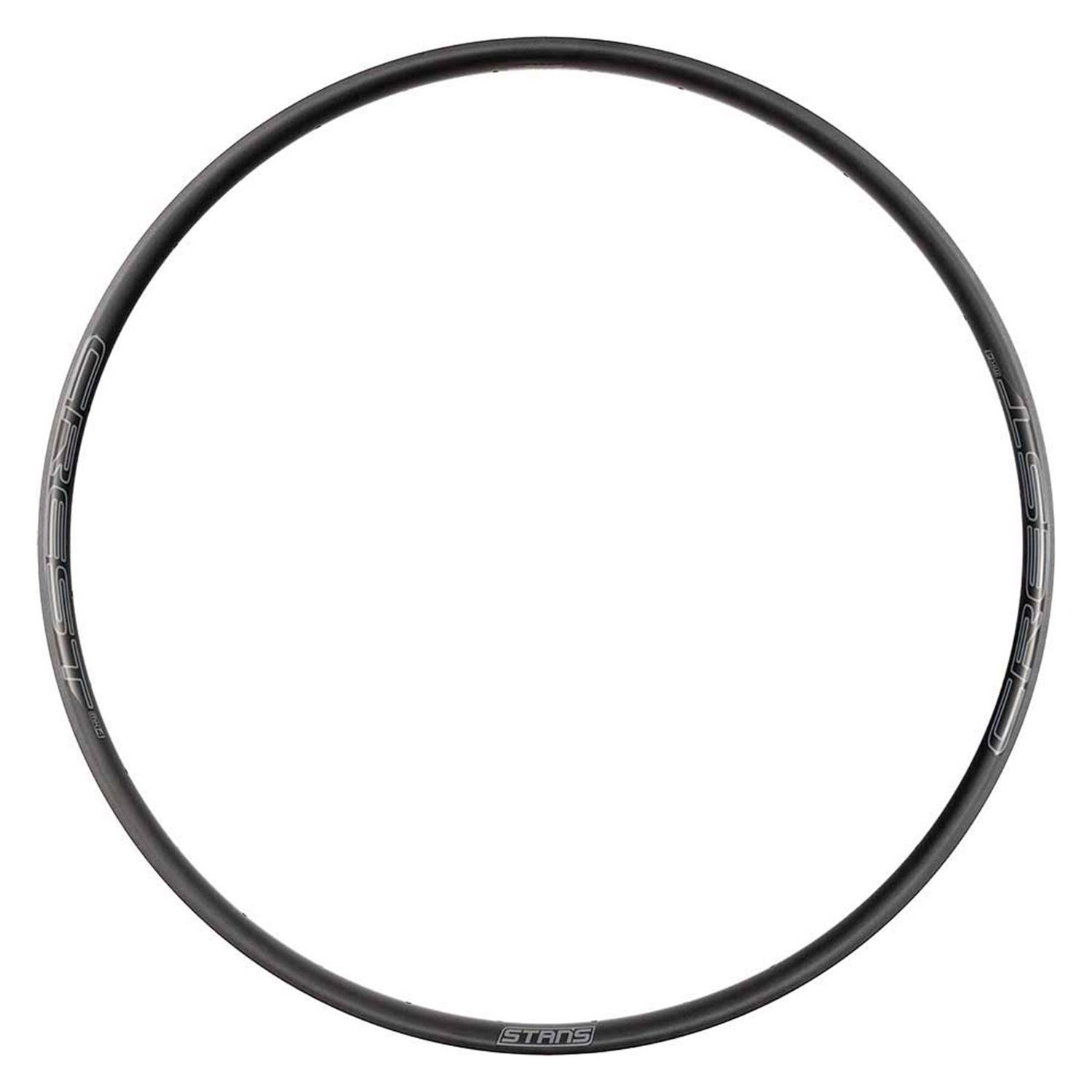 Notubes Crest MK4 (29") (RTC490002)