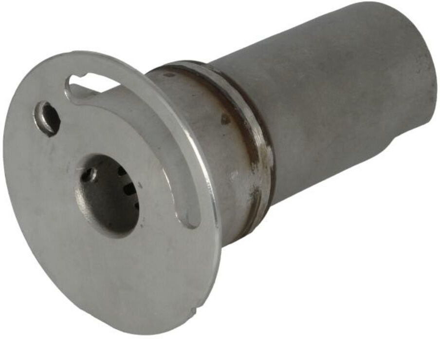 Brennkammer, Standheizung THERMOTEC TPH00090