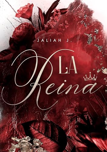 Jaliah J. - La Reina: Die Spuren der Vergangenheit - Preis vom 09.10.2026 07:28:09 h