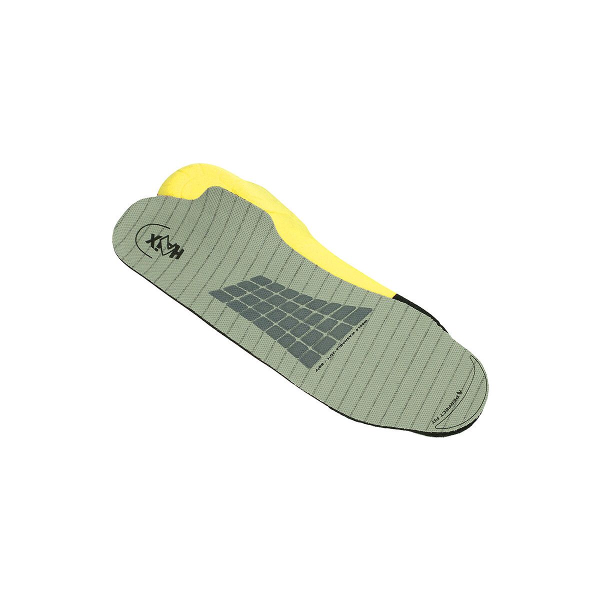 HAIX Insole Safety Reforce Wide 14 901487.14.0