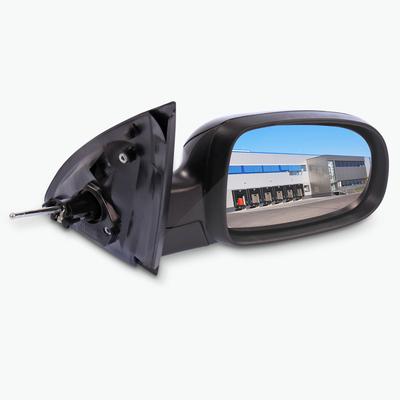 Bestprice Außenspiegel rechts (Beifahrerseite) [Hersteller-Nr. 31468889] für Opel
