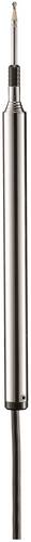 Testo 0635 1051 Hitzdraht-Sonde 1St.