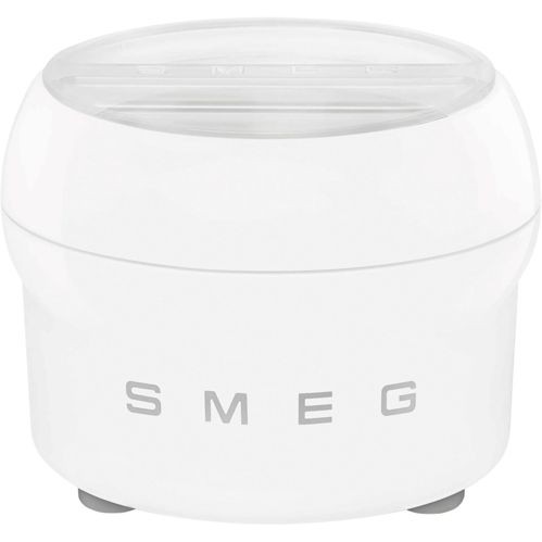 SMEG SMIC01 Eismaschinen-Einsatz