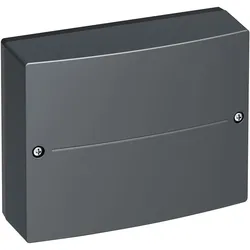 Erweiterung EM-HB1 VIESSMANN