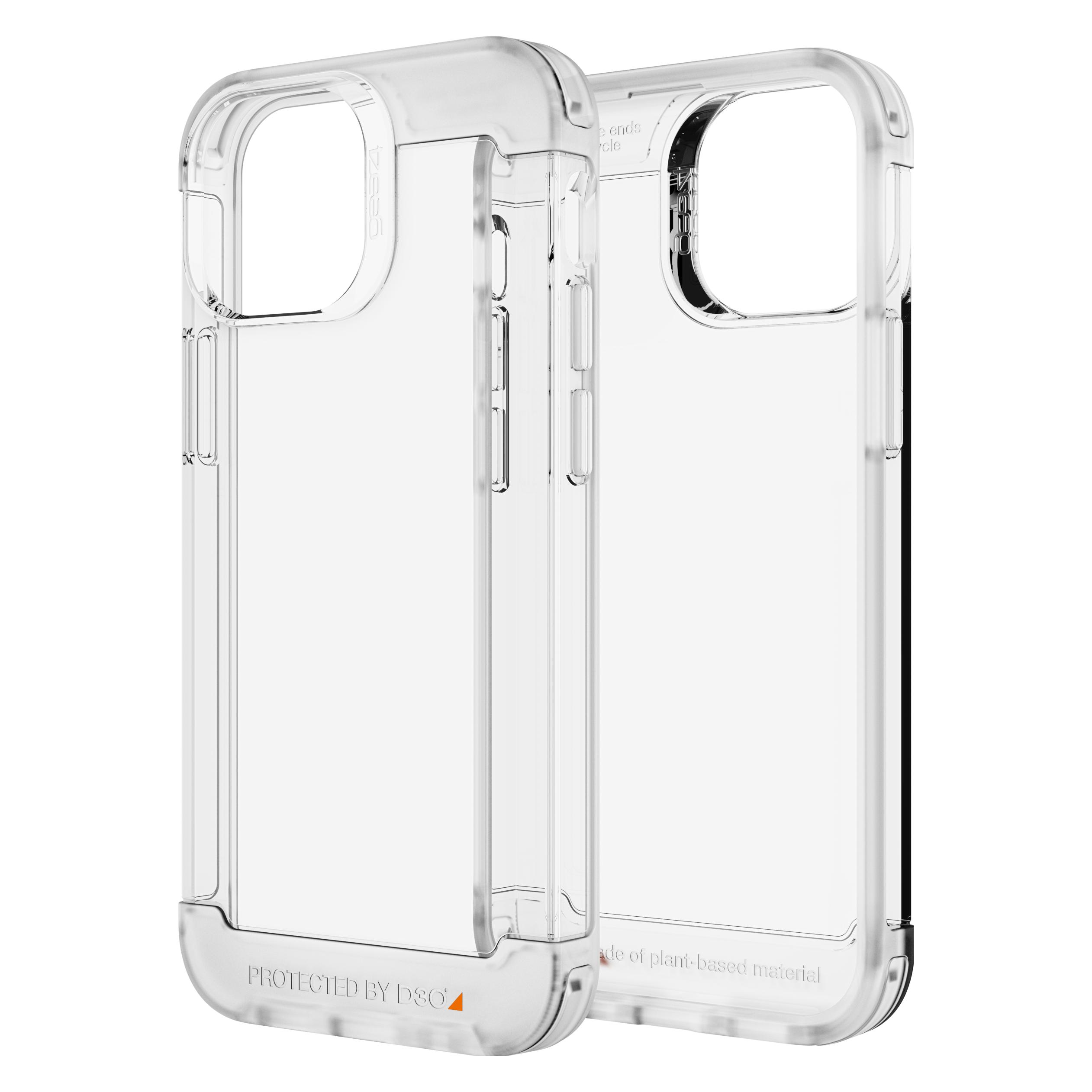 gear4 Havana (Apple iPhone 13 mini) (702008540)