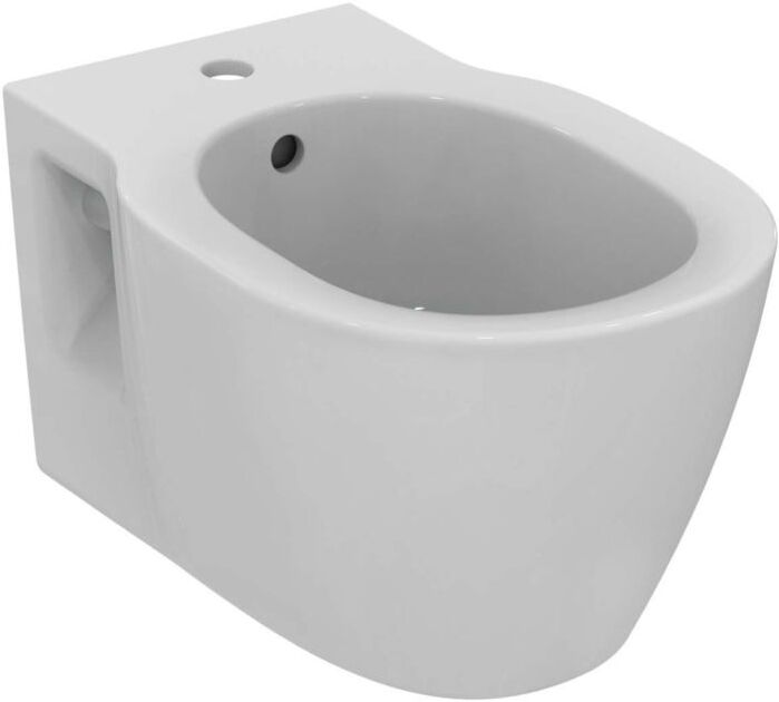 Ideal Standard Connect E712601 weiss
