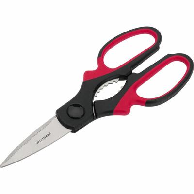 Westmark Universelle Haushaltsschere, 21 cm, 13752270
