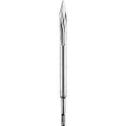 kwb 247230 Spitzmeißel 1 St.