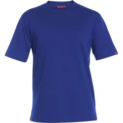 T-Shirt "9054-559" Extend - 5XL - surfer blue