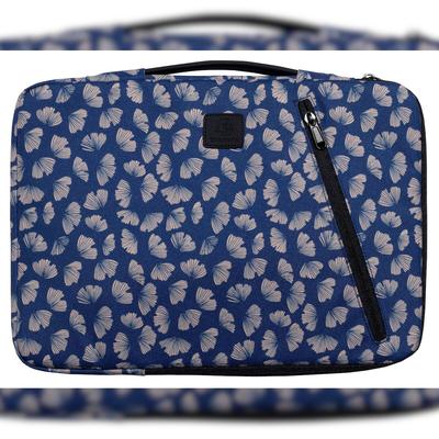 Exacompta 17251E Laptoptasche Sleeve 13-14'' Zen - Zen