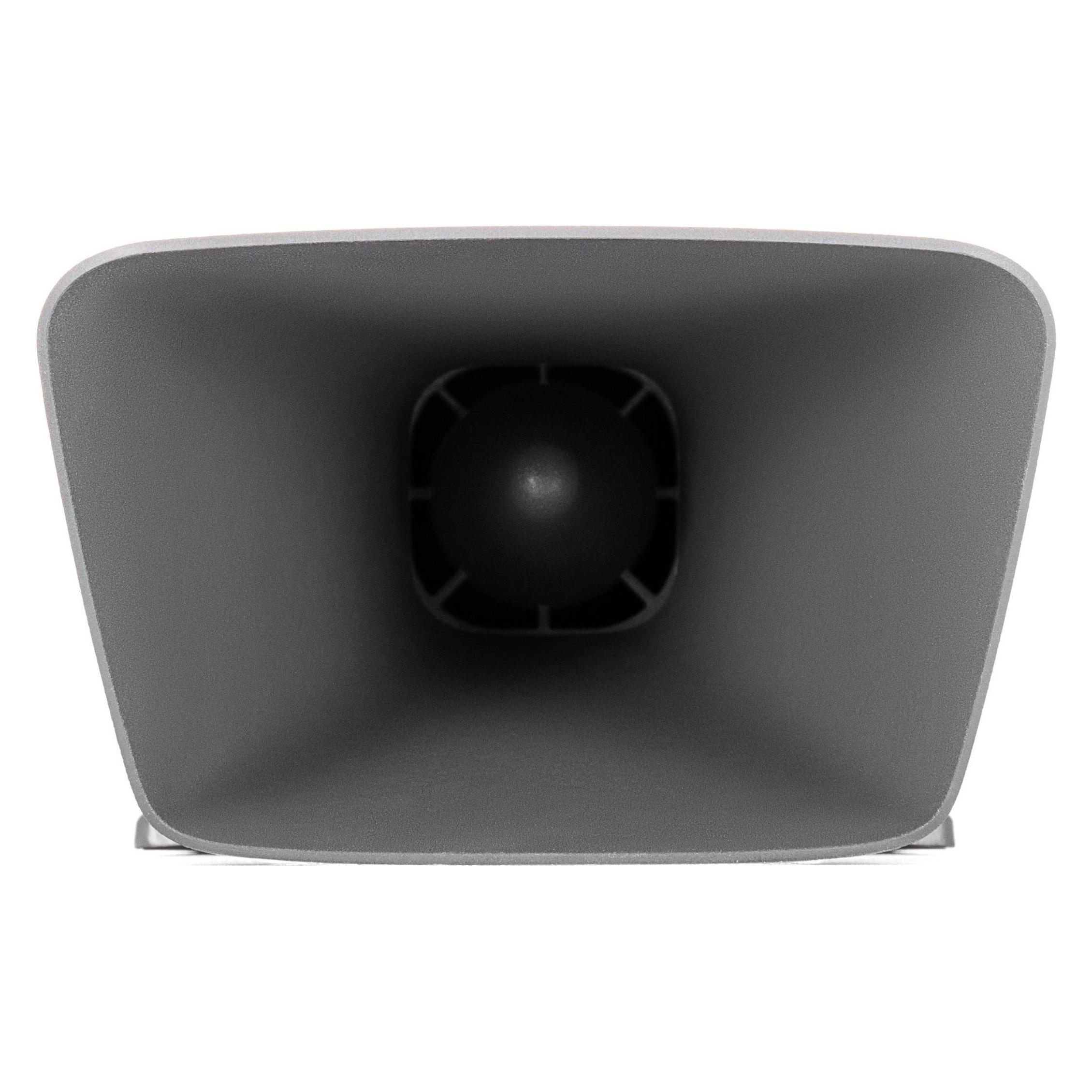 DJI Enterprise Lautsprecher (Drohnen Lautsprecher, DJI Mavic 3 Enterprise) (6941565944795)