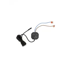 MEPA Sanicontrol UP-Netzgerät 230 VAC / 24 VDC, 718035 718035